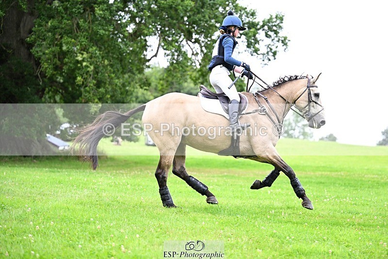 240803-112606-02920 - 012-Anaya_Stoneman-DUNTOATEE