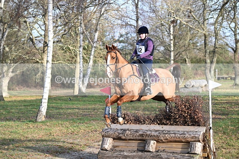 WJ6_4050 - Camera 1 XC