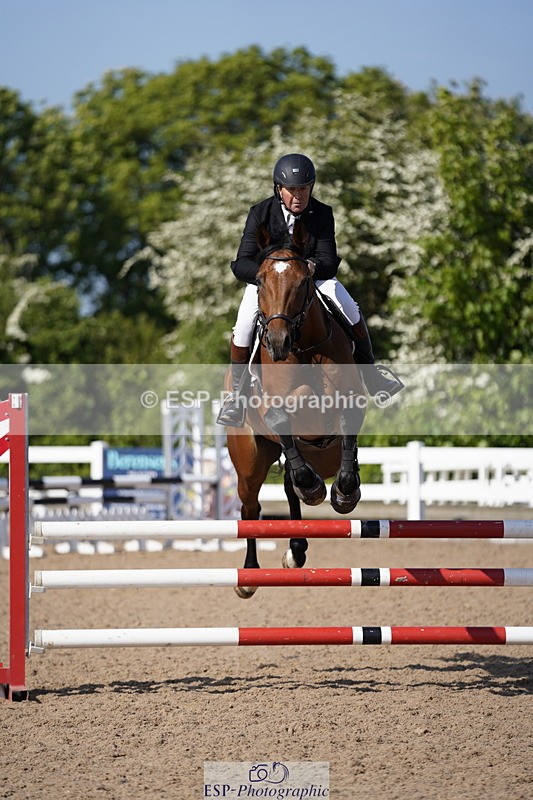 230527A-092332-03251 - Cls 19 British Novice & 90cm Open