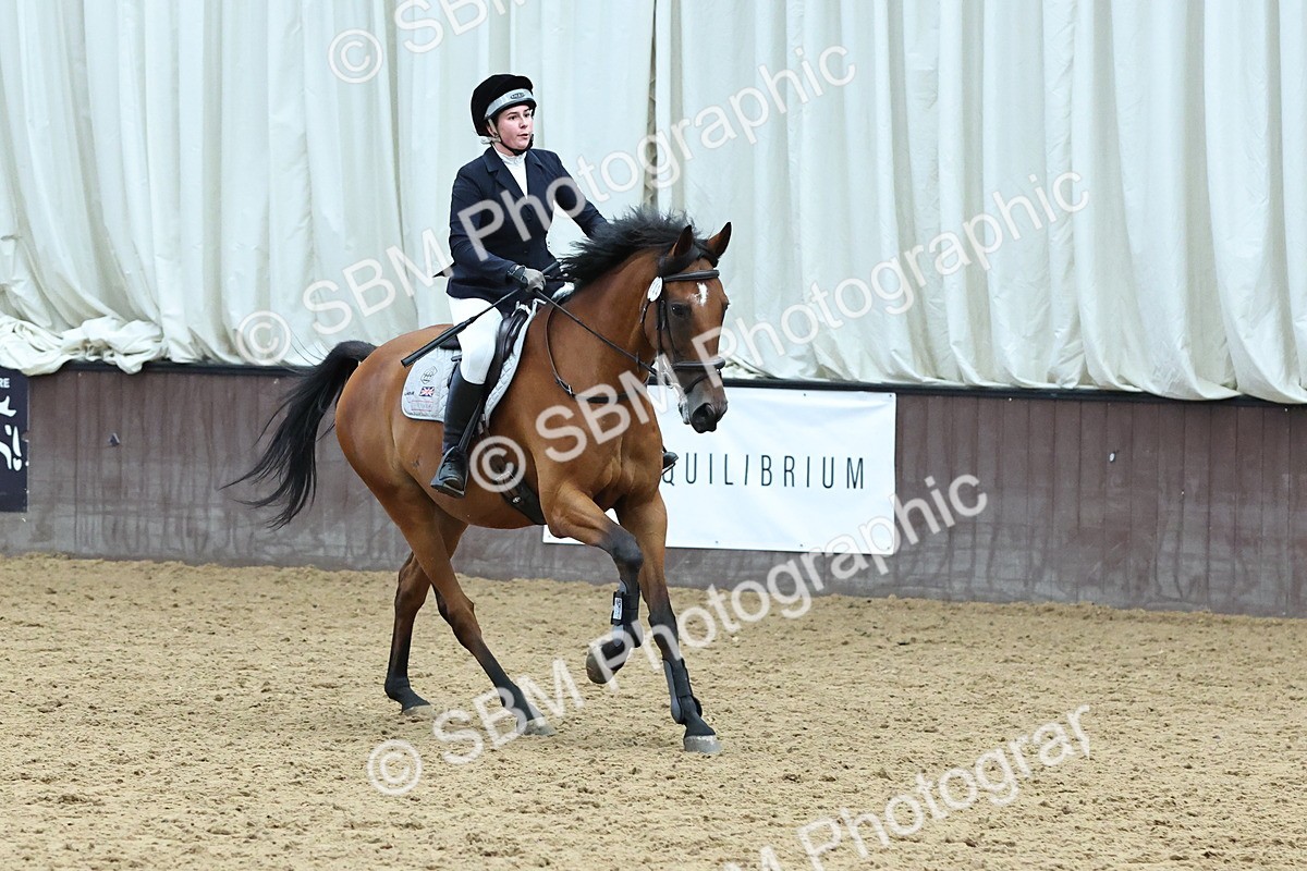 SBM_007662 - Class 13 - 1m Open