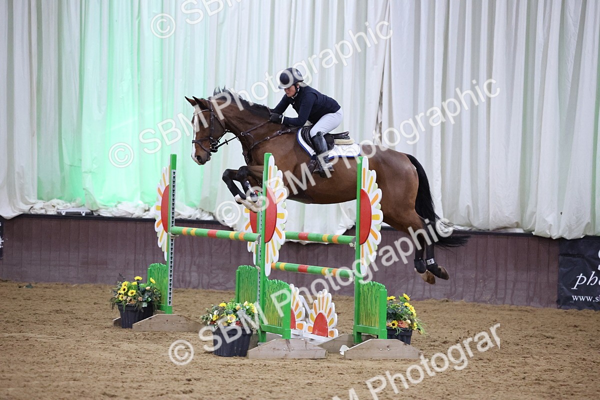 SBM_005357 - Race 3 - 1.20m