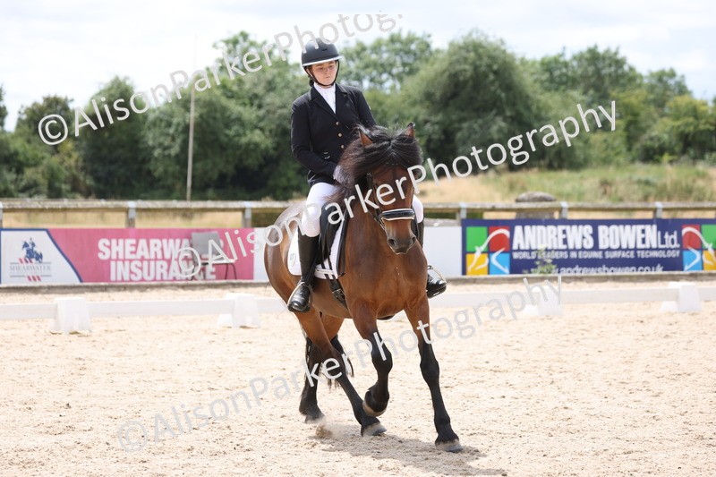 20250706-0475 - Class 17 - Elementary 5