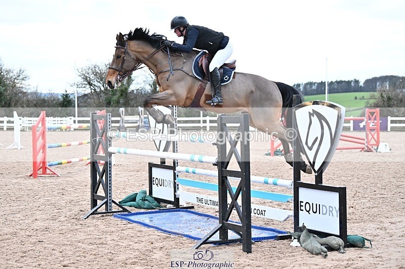 250112-151304-01789 - Cls 22 National 1.30m