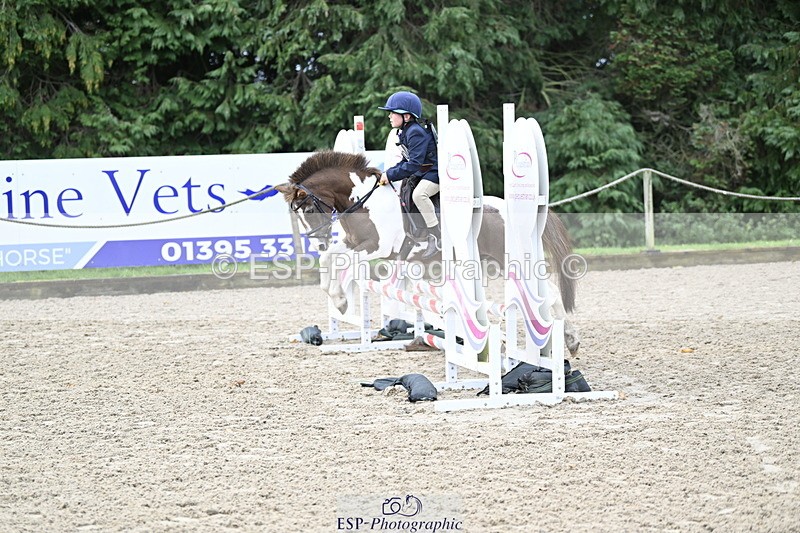 251005A-094621-03086 - Cls 03 GR 60cm