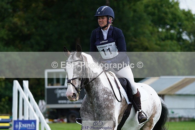 240811A-103348-00970 - 011-