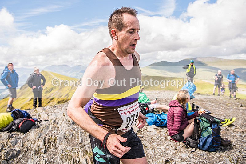 Blencathra-546 - Blencathra Fell Race Sunday 28th June 2026