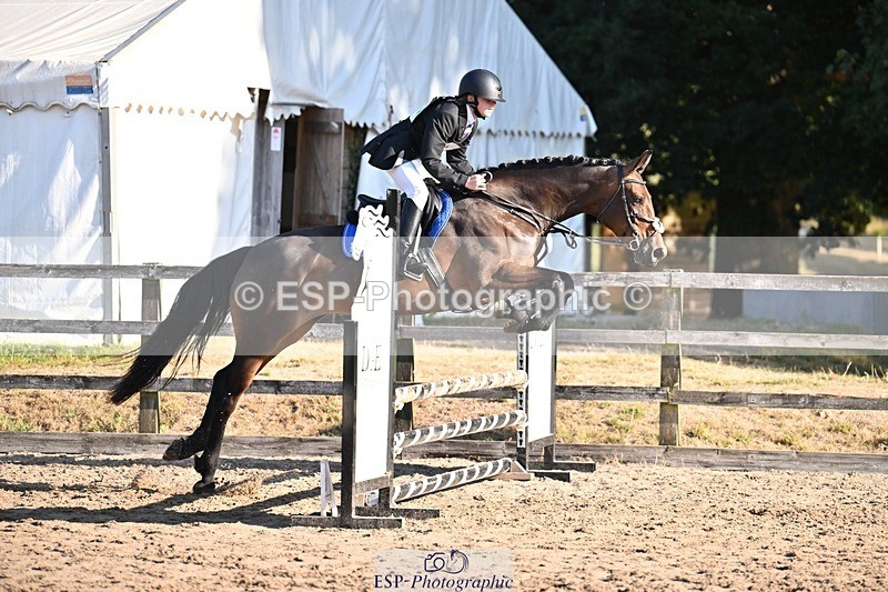 250823A-085119-24849 - NAF Round 1 8.30 to 9.30