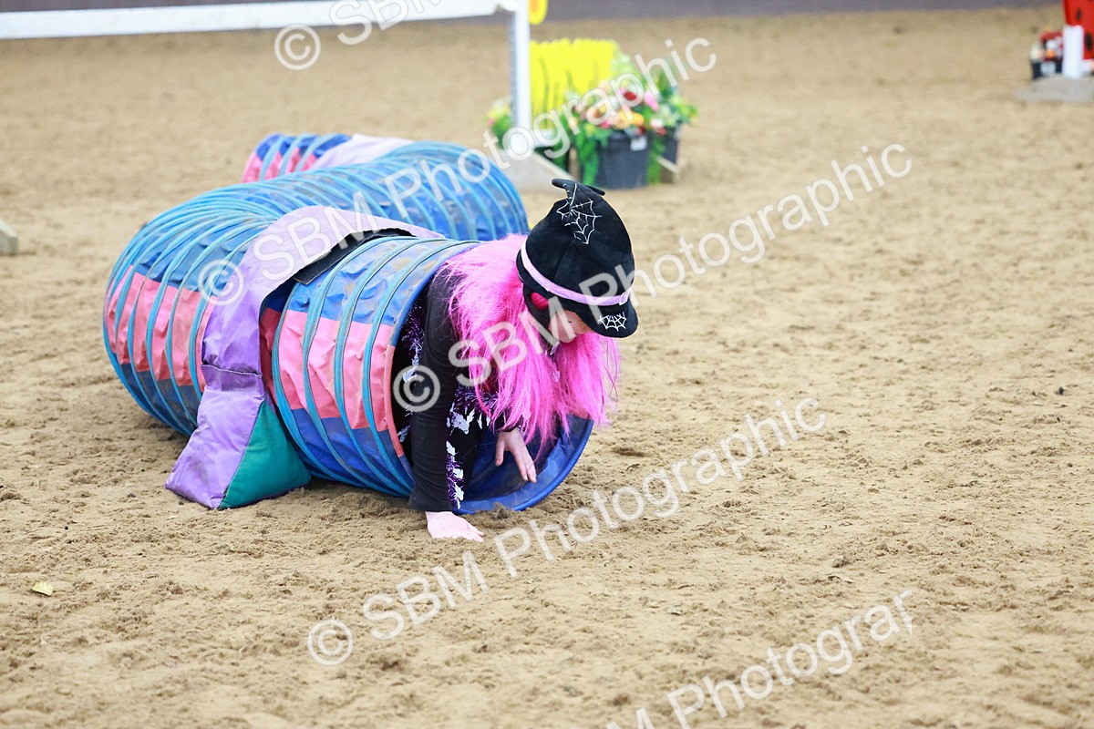 SBM_001572 - Class 3 - Horse & Hound (60cm)