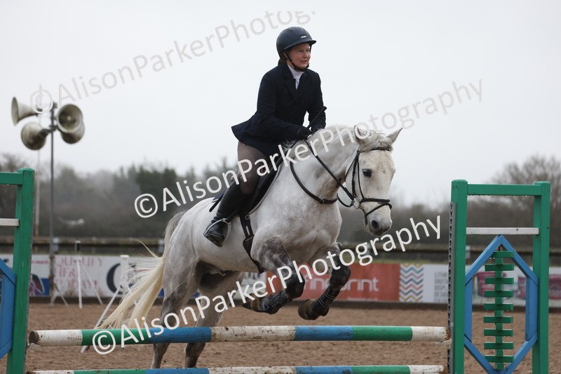 20260201-1089 - Class 3 - 80cm