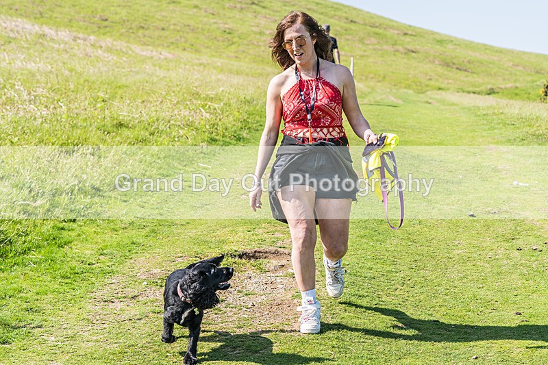 Two Tops-180 - Two Tops Fell Race Saturday 18th May 2024