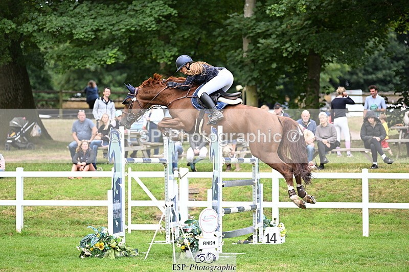 250706A-122501-19190 - Cls 44 Area Trial