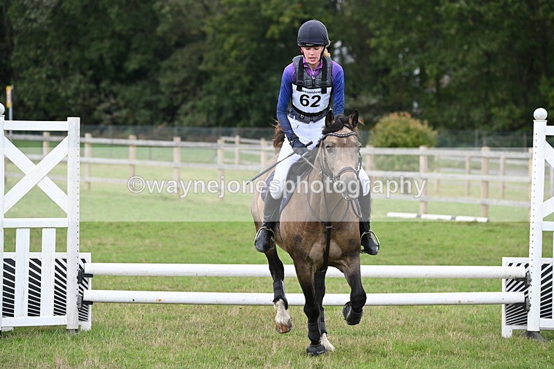 WJ6_1636 - 60cm Time 12:11 to 12:28