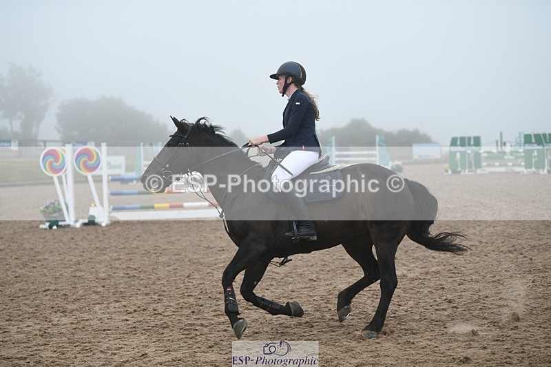 250628-072858-01880 - Cls 9a Junior 1.05m Open