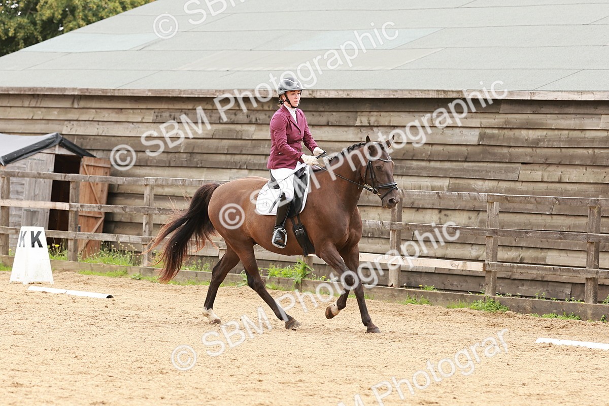SBM_001715 - Novice 1