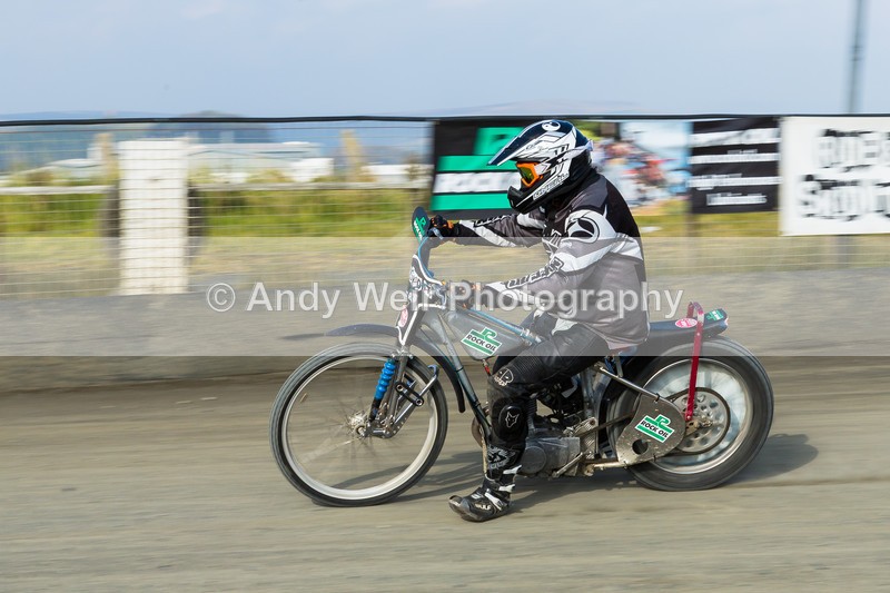 20161015-3K8A8648 - Ride & Skid It 15 Oct 16