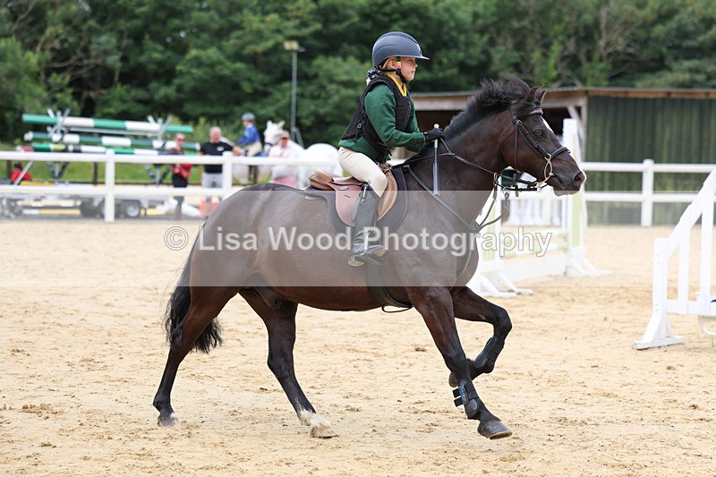 3E7A8750 - Class 3: 60cm