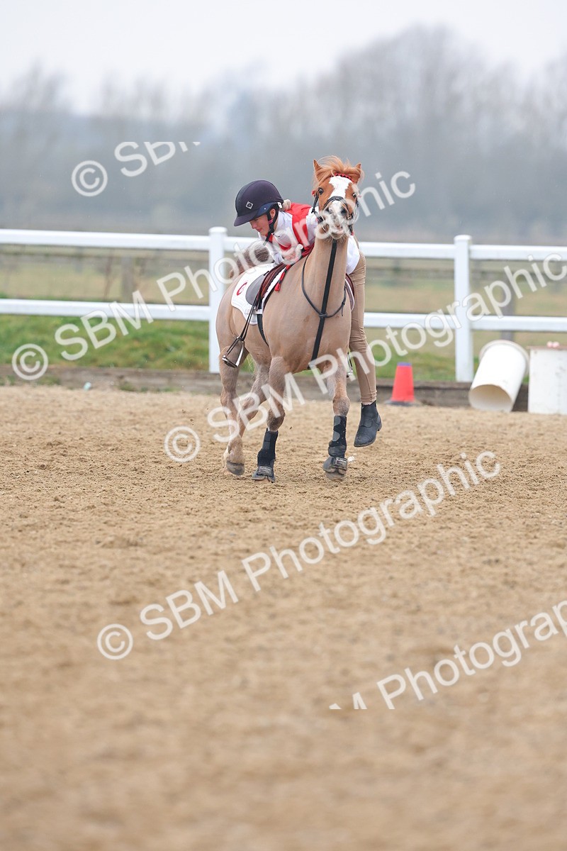 SBM_005810 - Junior 1 2 Final - Pairs Final