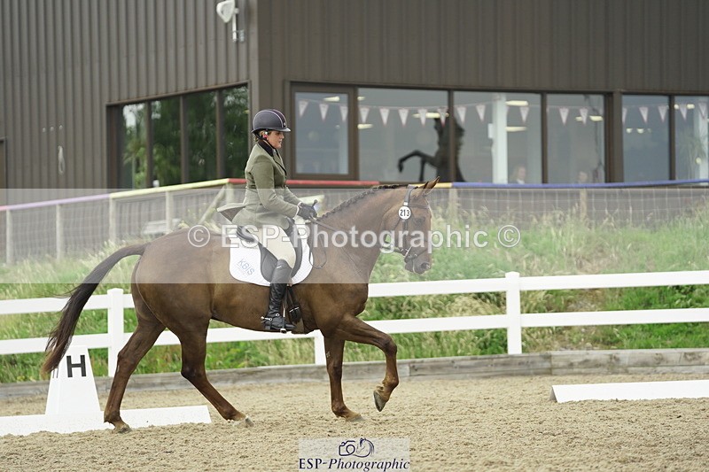 230708A-113222-00978 - Novice 30