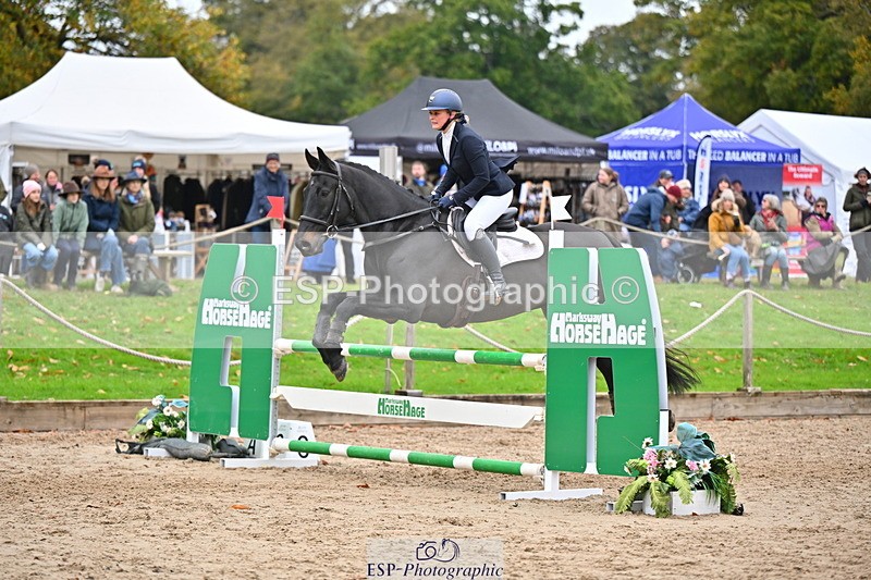 251026A-162120-26734 - F-468-Tabitha.Stephenson