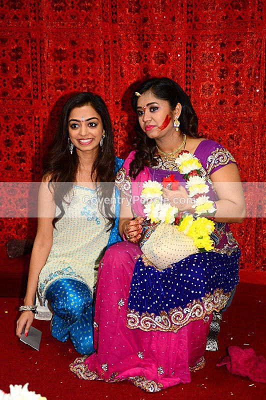 PAR-260 - Parekh Family