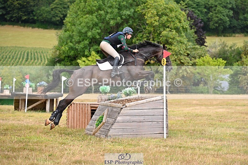 250803A-145254-15125 - O-664-Torie.Sleep-OXFORD