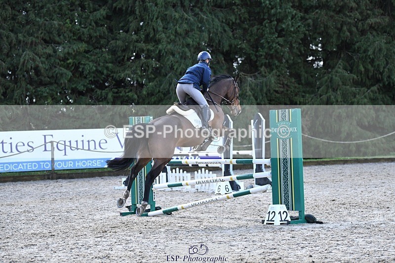 240323-112404-00458 - Cls 2 Discovery & 1m Open