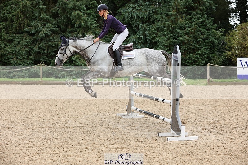 240817-135029-01561 - 05A Snr Newc