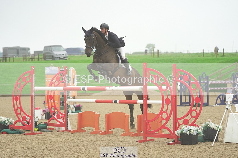 230730A-093420-08025 - Cls 25 National 1.30m