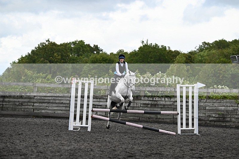 WJ6_1584 - Clear Round 3