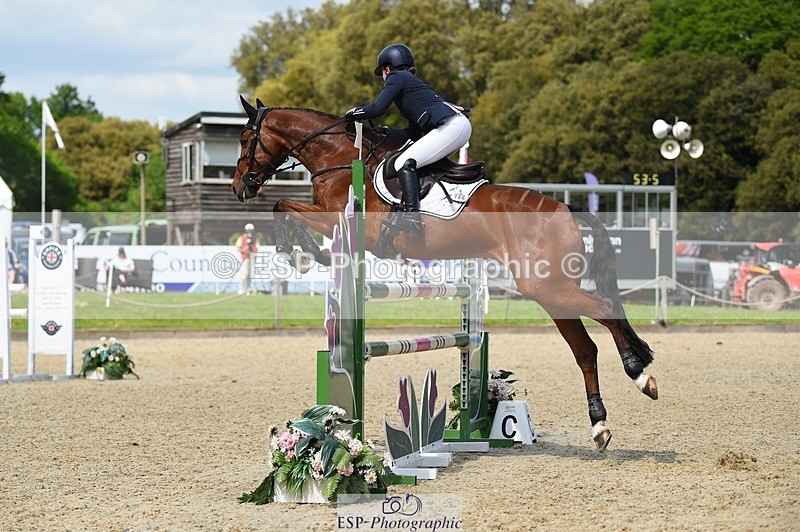 230528-151946-18972 - 166-LA_PAZ_W-Georgia_Bartlett-SUNTrotUp+SJ