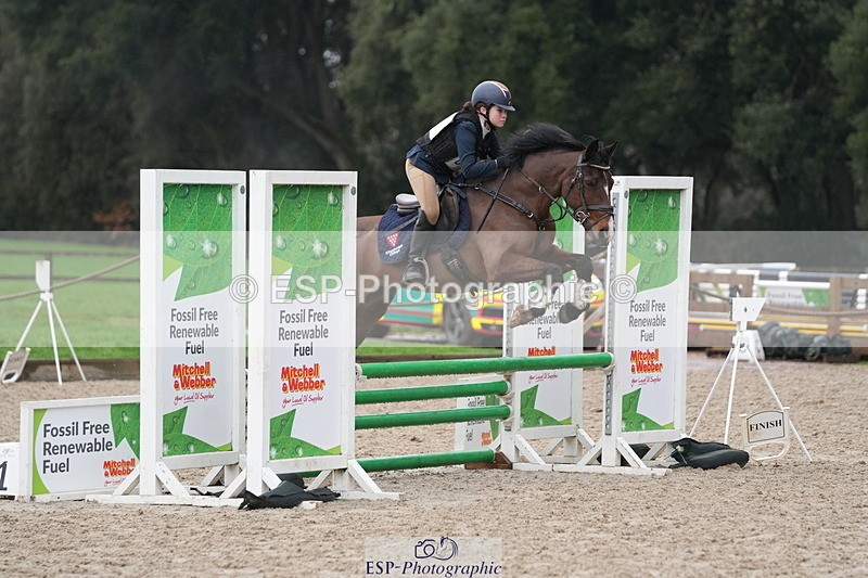 260208A-103746-01496 - 2. 80cm - 85cm