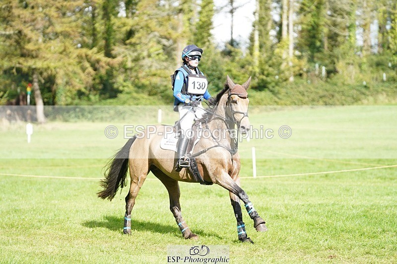 231020-142356-09502 - 130-DUNTOGETHER-Saffron.Cresswell-XC