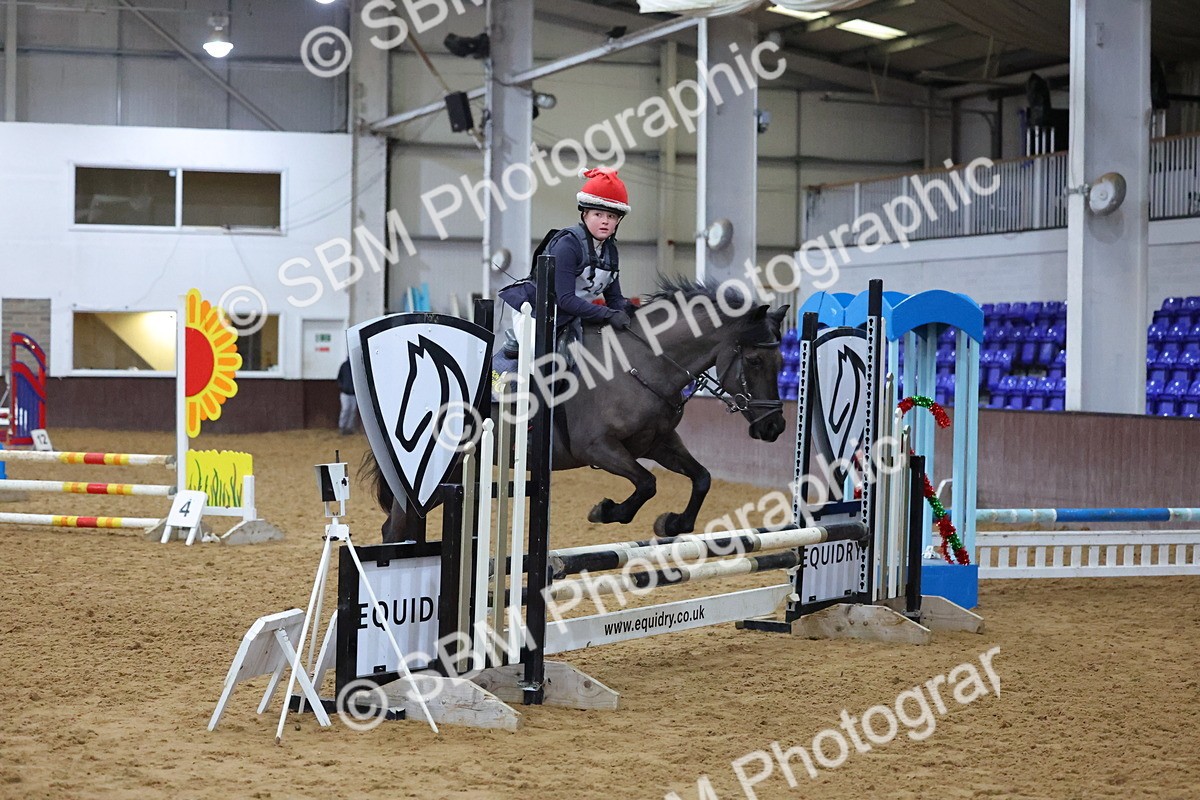 SBM_001798 - Class 4 - 70cm