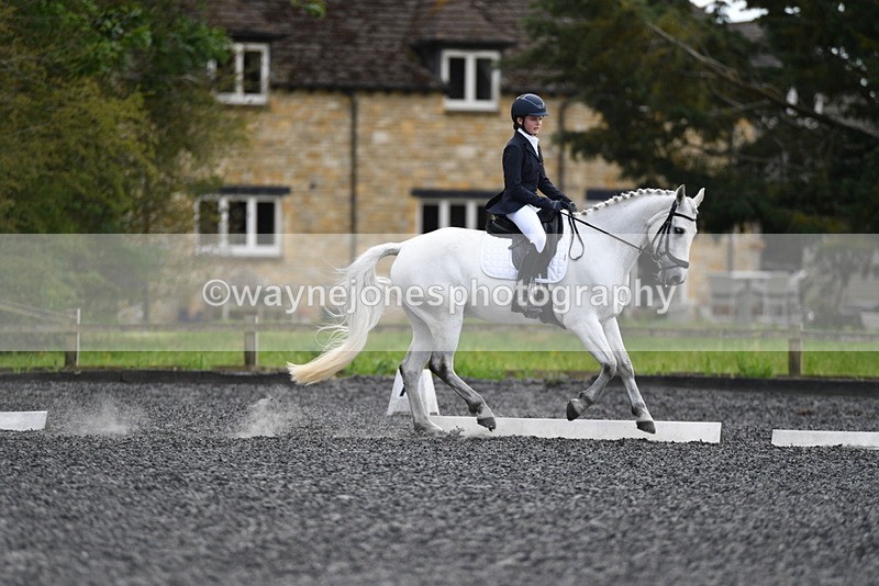 WJ5_1695 - Time 14:20 to 15:01