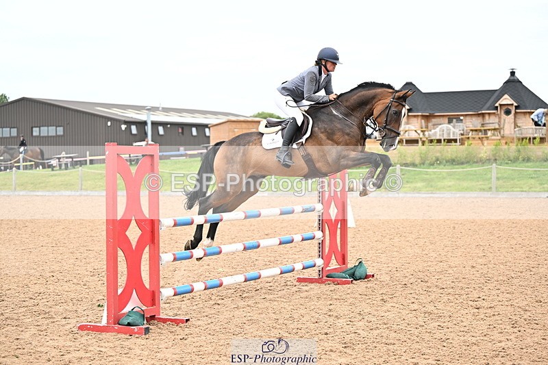 240828A-124344-00434 - Cls 3 Snr 1.05m Open