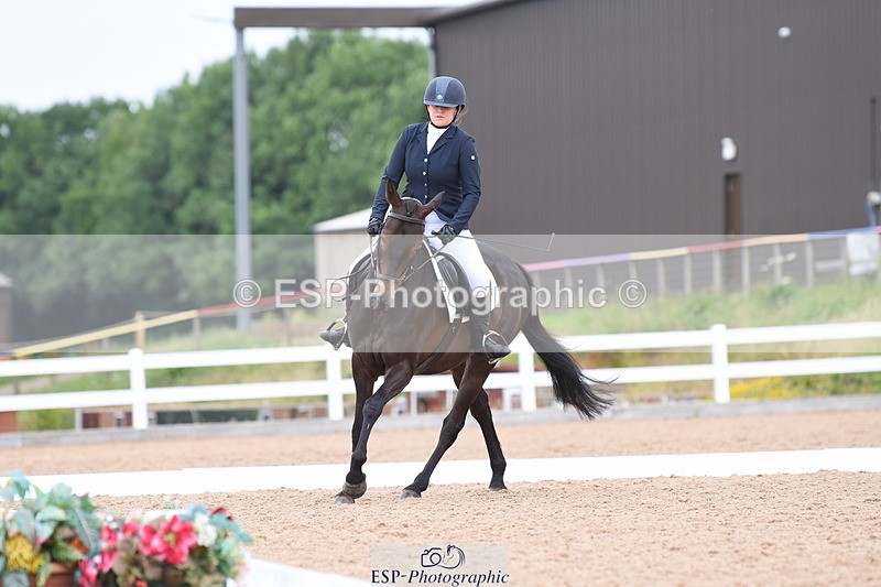 230702A-111202-08600 - Cls 17+18 Prelim 2