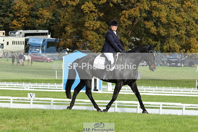 251024A-101612-07701 - D-343-Georgina.Owen