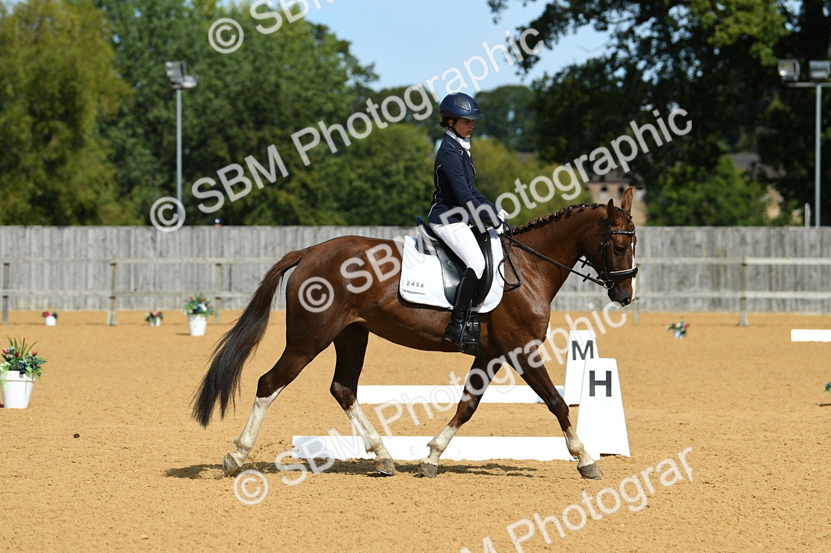 SBM_20800 - D13 - Grand Tour Championship - Prelim 12