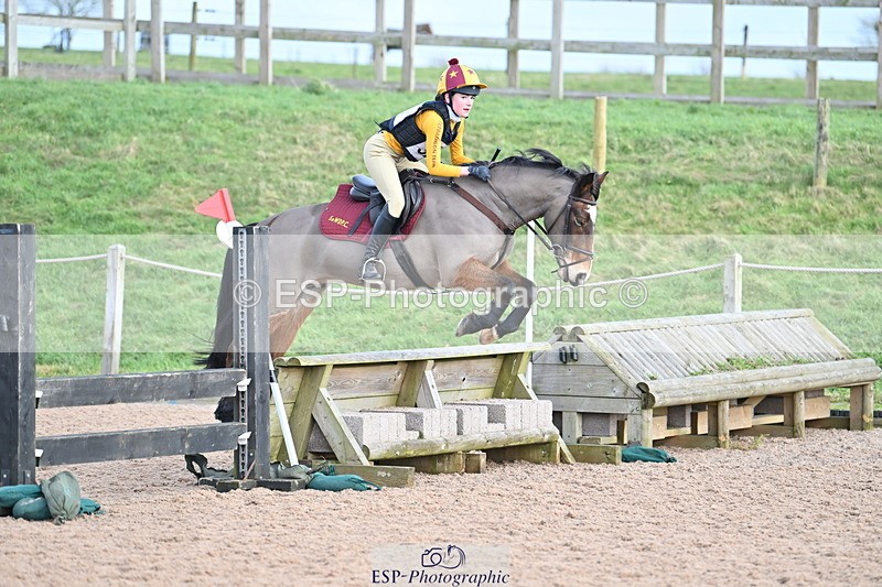 240127A-130957-00996 - AE 80cm