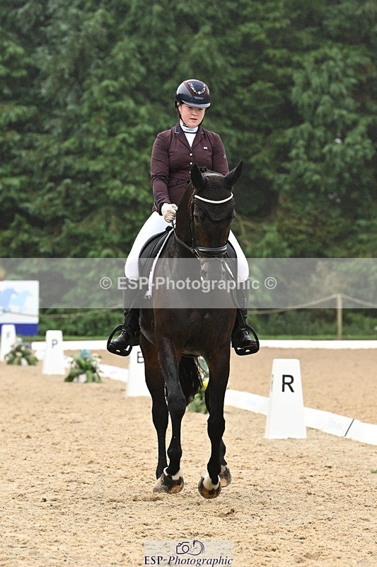 240811-095509-04902 - 148-Sophia.Marston-Solitaire.ll