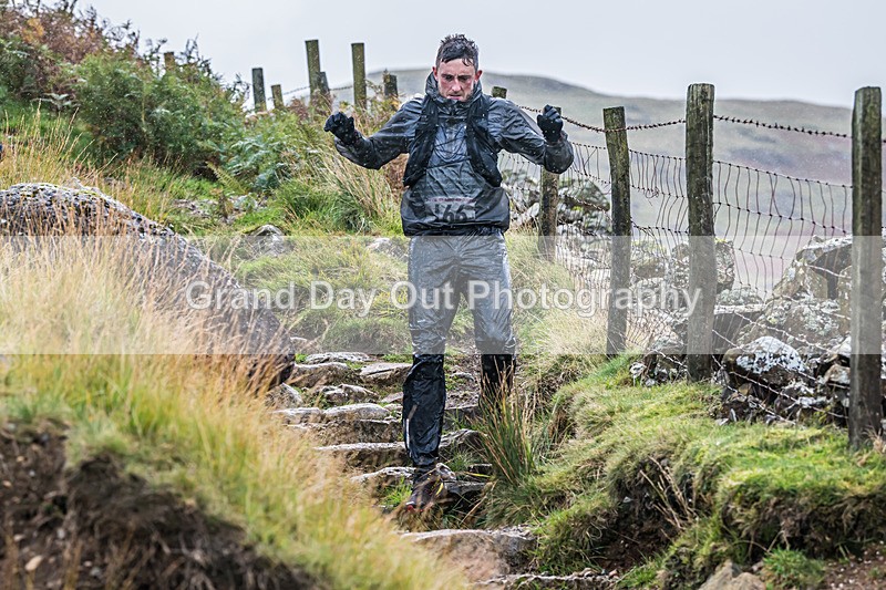 Langdale -1387 - Langdale Horseshoe Fell Race Saturday 10th October 2026