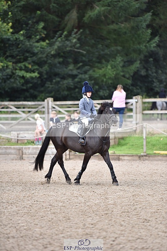 240802-095336-00680 - 70cm Round 1