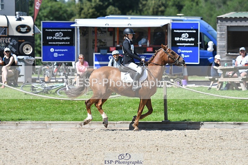 240728-150300-05973 - PC90, Round 2