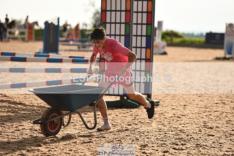 230902A-175244-02883 - Evening Ride and Run