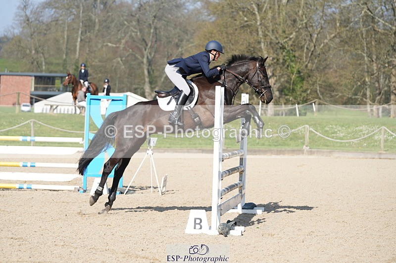 260322A-103458-01408 - 9 Discovery 1m Open