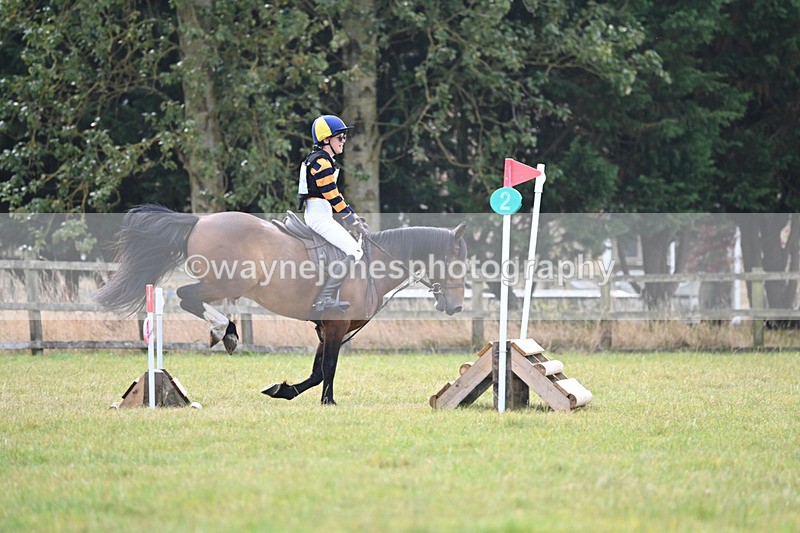 WJ6_0699 - 40cm XC Time 11:31 to 11:49