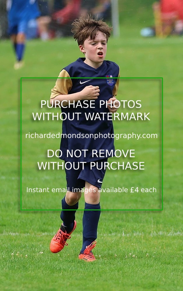 533A8148 - Ibis 5 aside tournament photographs (full gallery up to 23/7/25)