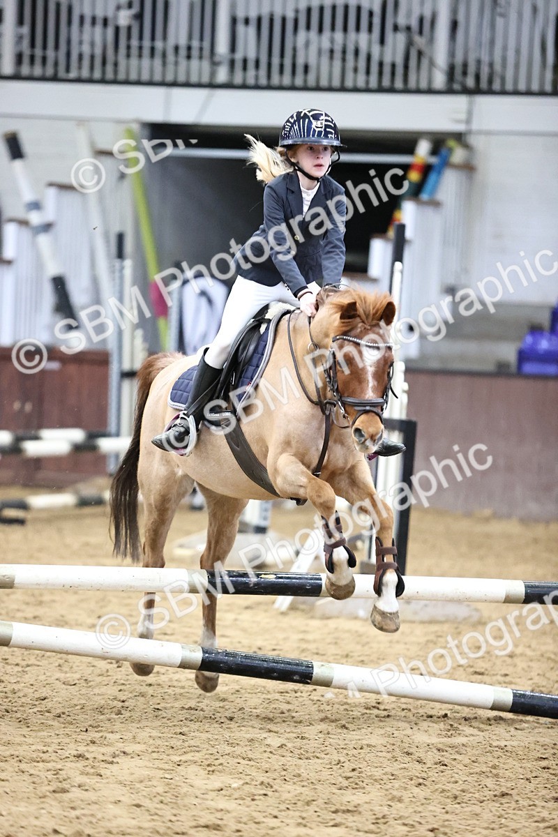 SBM_000613 - Class 3 - 60cm