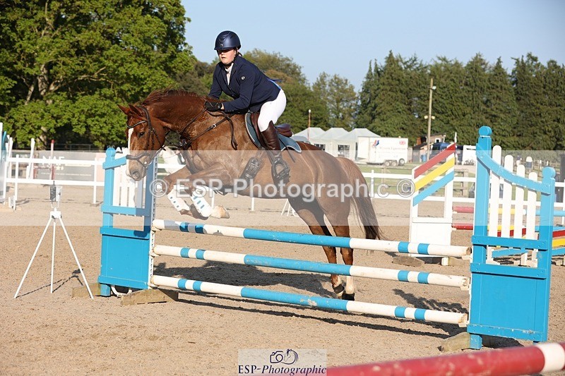 230513-182744-08414 - Cls 52 A&B Club 90 Snr & Jnr