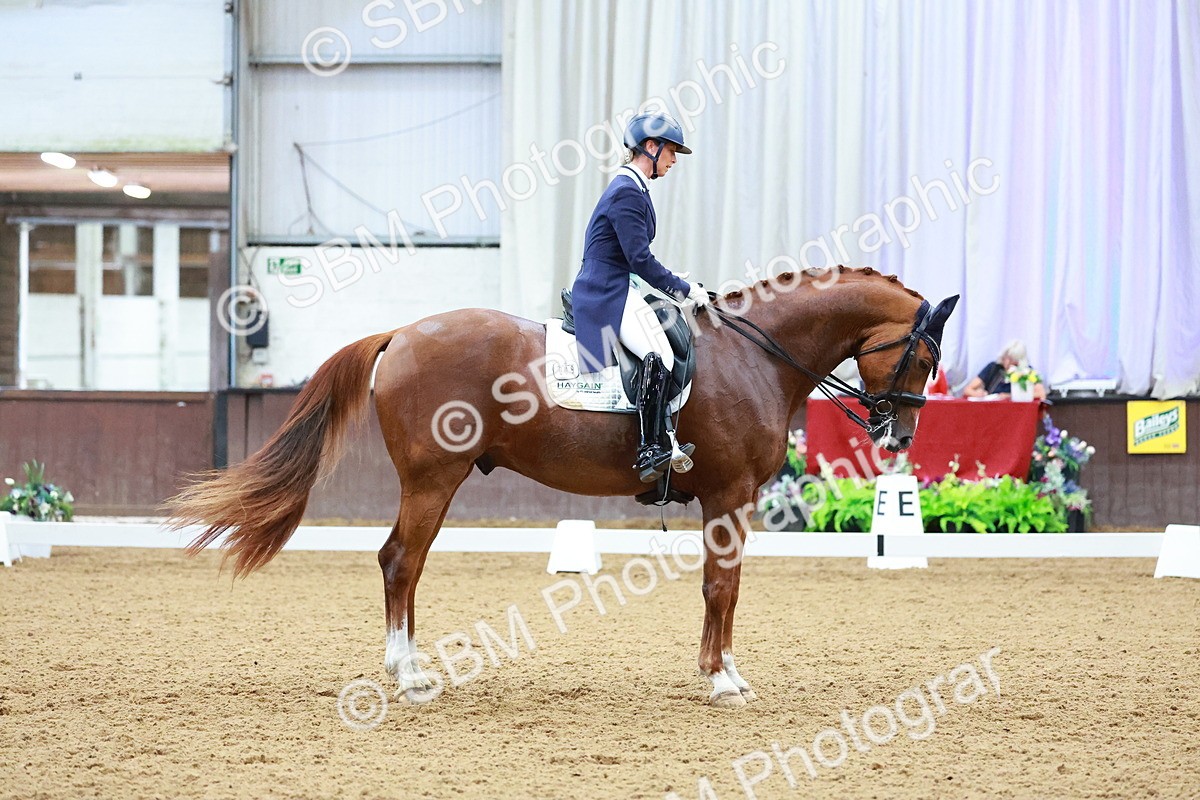 SBM_006083 - Class 7 - FEI INT I